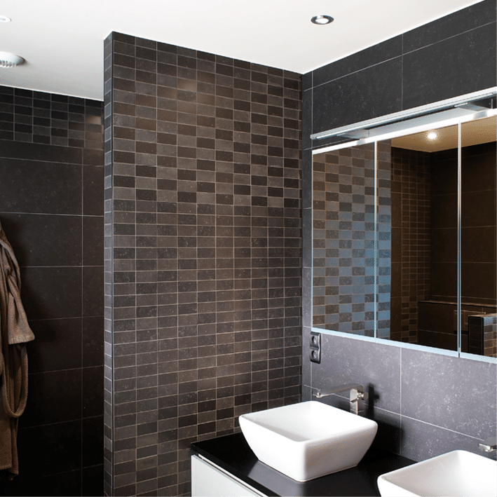 Stijl:  0_Fresh_Standaard_D300_200asa 