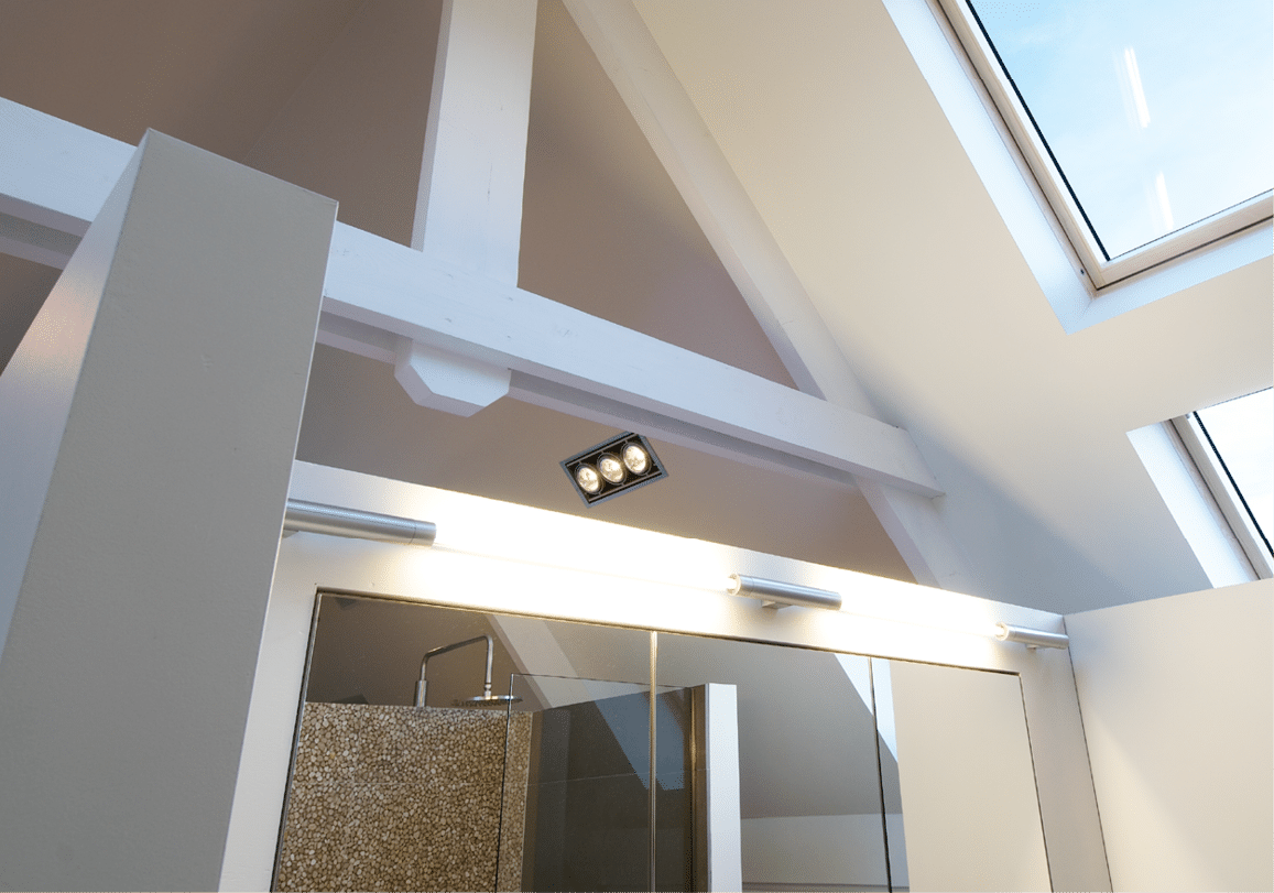 Stijl:  0_Fresh_Standaard_D300_200asa 