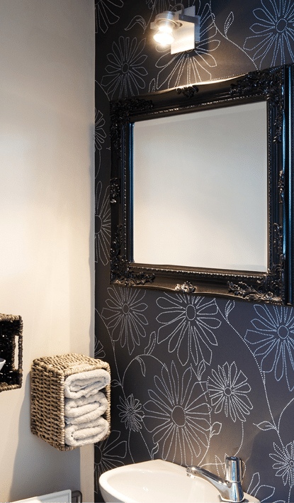 Stijl:  0_Fresh_Standaard_D300_200asa 