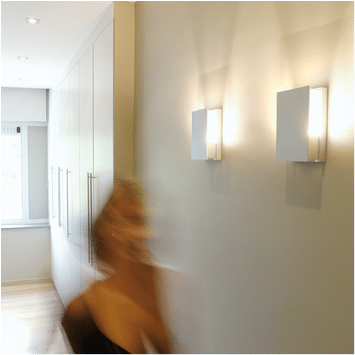 woensdag, 25 juni 2003 03:34:58 Color Data Format: RAW (12-bit)  Compression: None Image Size: 3008 X 1960 Lens: 17-35mm f 2 8-2 8 Focal Length:  17mm Exposure Mode: Manual Metering Mode: Center-Weighted 1 3 sec-f 8 Exposure Comp: 0 EV Exposure Difference: +1 7 12 EV Hue Adjustment: 3 SpeedLight Mode: None Sensitivity: ISO  125 Color Mode: Adobe RGB White Balance: Direct sunlight Tone Compensation: User Defined Curve Sharpening: Normal Model:Nikon D1X