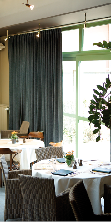 Stijl:  AA-standaard_Fresh_scherpte-75 