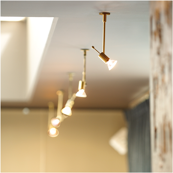 Stijl:  AA-standaard_Fresh_scherpte-75 