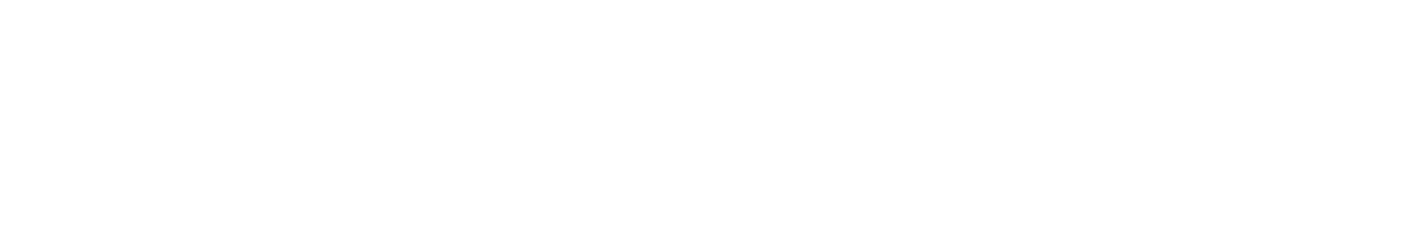 hospitality