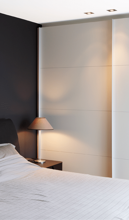 Stijl:  0_Fresh_Standaard_D300_200asa 