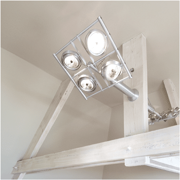 Stijl:  AA-standaard_Fresh_scherpte-75 