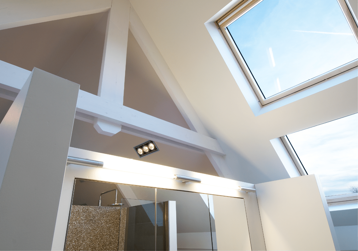 Stijl:  0_Fresh_Standaard_D300_200asa 