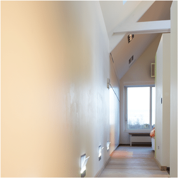 Stijl:  0_Fresh_Standaard_D300_200asa 