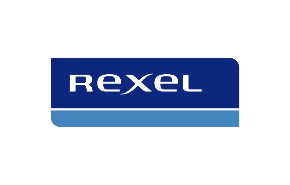 Rexel